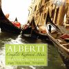 Download track Sonata In G Major Op. 1 No. 8 - II. Presto Assai'