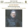 Download track 01. Herbst, D. 945