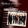 Download track Doppio Veliero