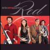 Download track Paparazzi