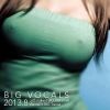 Download track Source Code (Original Mix)