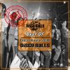 Download track Wainting For A Girl (Darren Studholme Deep Disco Mix)