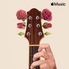 Download track Pure Love