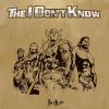 Download track I Don'T Wanna Die