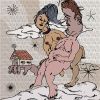 Download track Please Don't Show Up In The Shallow Sleep (Acoustic Version; Feat. Back To The Garden)