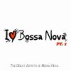 Download track Samba Não E' Brinquedo