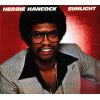 Download track Sunlight