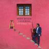 Download track Thème Varié Et Finale