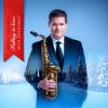 Download track The Message Of Christmas