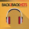Download track ΤΟΥΣ ΕΙΠΕΣ ΠΩΣ