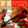Download track Violin Concerto In D Major Op. 77 II. Adagio