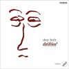 Download track Nothin To Say