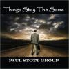 Download track I'll Take You There