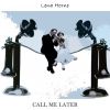 Download track Don't Commit The Crime