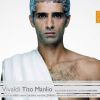 Download track 05. Atto Terzo. Scena 1 [Servilia] Aria Parto Contenta