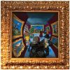 Download track The Best Shape Of My Life