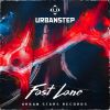 Download track Changes