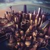 Download track Subterranean