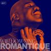 Download track Ready, Willing & Able