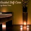 Download track Cleanse Your Spirit