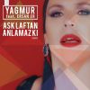 Download track Aşk Laftan Anlamaz Ki (Remix)