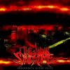 Download track The Aftermath