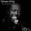 Download track Mdali Wethu