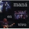 Download track Oye Mi Amor