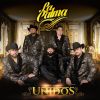Download track Échame La Culpa