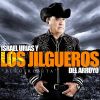 Download track Se Esta Secando El Arroyo