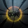 Download track We Don't Give A Fuck (Original Mix)