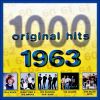 Download track Do You Want To Know A Secret