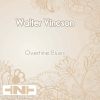 Download track Can T Get A Word In Edgeways (Original Mix)
