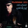 Download track Rockin' Hot