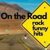 Download track Rotolando Verso Sud