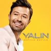 Download track Nöbetçi Geceler