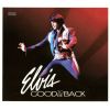Download track O Sole Mio (Sung In Italian By Elvis)