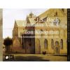 Download track BWV. 201 - 13. Aria (Alto): Aufgeblasne Hitze, Aber Wenig Grutze