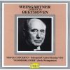 Download track 1. Concerto For Violin Cello And Piano In C Major Op. 56 «Triple»: 1. Allegro
