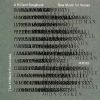 Download track 7. Stabant Autem Iuxta Crucem Michael Finnissy