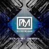 Download track Possessor