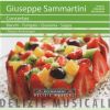 Download track Concerto For Flute And Strings In D Major: Vivace