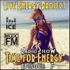 Download track Time For Energy Summer Episod 7 Track 7