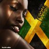 Download track What's Love Got To Do With It