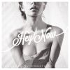 Download track Hey Now