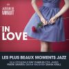 Download track Let's Fall In Love