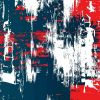 Download track A1 / 1. First Element