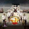 Download track El Son De La Negra (Live)