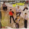 Download track Un Adios