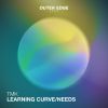 Download track Learning Curve